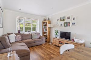 Photo 16- click for photo gallery